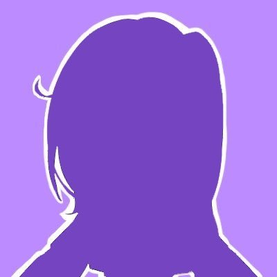 유타ユタさんのプロフィール画像