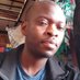mwiseneza eric (@mwiseneza2) Twitter profile photo mwiseneza eric (@mwiseneza2) Twitter profile photo