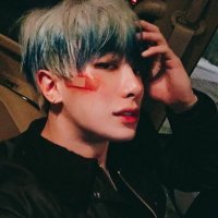 πππβΎΒ²β΄ (@mbbmyday20) 's Twitter Profile