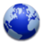 empirebot's profile image