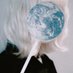 hikari (@numbtoko) Twitter profile photo hikari (@numbtoko) Twitter profile photo