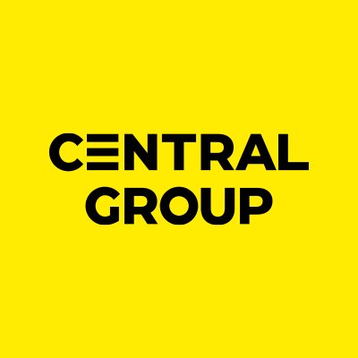 CENTRAL GROUP Profile