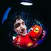 Il Predestinato 2025 (@hugo_dinatale96) Twitter profile photo Il Predestinato 2025 (@hugo_dinatale96) Twitter profile photo