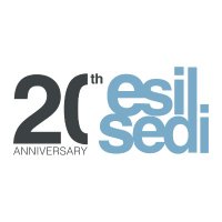 ESIL-SEDI(@esil_sedi) 's Twitter Profile Photo