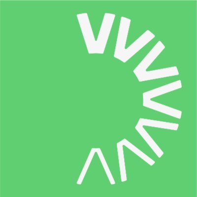 National Hub researching the decarbonisation, resilience and adaptability of our transport networks with government and industry partners
Funded by UKRI & DfT