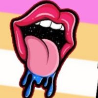 ♕༆𝐌𝐢𝐬𝐭𝐭𝐞𝐬𝐬✰✰𝐌𝐢𝐫𝐚𝐥༆♕𝐇𝐔𝐁༻༺ (@mistressmiral) 's Twitter Profile Photo ♕༆𝐌𝐢𝐬𝐭𝐭𝐞𝐬𝐬✰✰𝐌𝐢𝐫𝐚𝐥༆♕𝐇𝐔𝐁༻༺ (@mistressmiral) 's Twitter Profile Photo