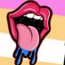 ♕༆𝐌𝐢𝐬𝐭𝐭𝐞𝐬𝐬✰✰𝐌𝐢𝐫𝐚𝐥༆♕𝐇𝐔𝐁༻༺ (@mistressmiral) Twitter profile photo ♕༆𝐌𝐢𝐬𝐭𝐭𝐞𝐬𝐬✰✰𝐌𝐢𝐫𝐚𝐥༆♕𝐇𝐔𝐁༻༺ (@mistressmiral) Twitter profile photo