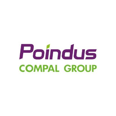 Poindus_POS Profile Picture