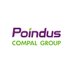 Poindus Systems Corp (@poindus_pos) Twitter profile photo Poindus Systems Corp (@poindus_pos) Twitter profile photo