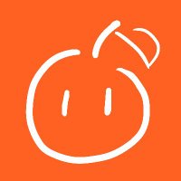 ErOrange(清澀橘子) (@jsli48763) 's Twitter Profile