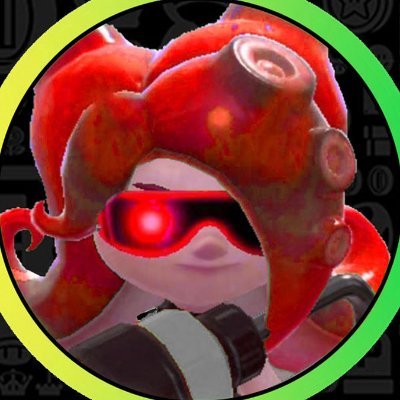 OctoSquiddyy Profile Picture