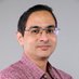 Aditya Kanade (@adityakanade0) Twitter profile photo Aditya Kanade (@adityakanade0) Twitter profile photo