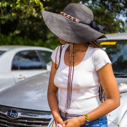 Vannie2bae's profile picture. God first🤲 // Civil Engineer 👷‍♂️//Draftsman // scorpio🦂//Proud Rotaractor// club @tankhill city