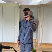 Kandy (@kandyyvip) 's Twitter Profile