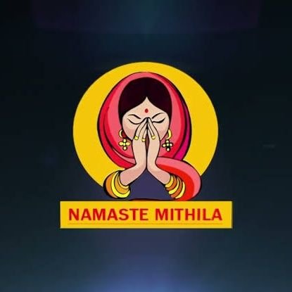 NMithila78552's profile picture. Connect for the News of Mithila Region and BiHar