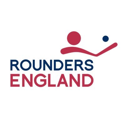 RoundersEngland Profile Picture