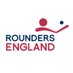 Rounders England (@RoundersEngland) Twitter profile photo