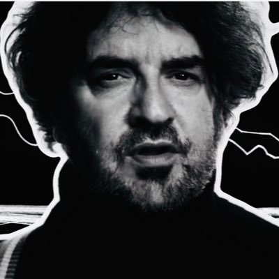 IanProwse Profile Picture