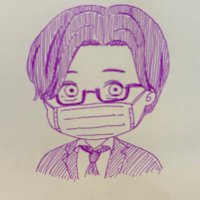 まーちゃんこ (@chanko_kyujin) 's Twitter Profile