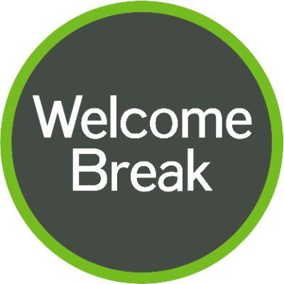 welcomebreak Profile Picture