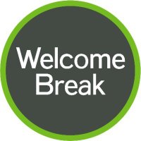 Welcome Break(@welcomebreak) 's Twitter Profileg