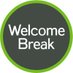 Welcome Break (@welcomebreak) Twitter profile photo