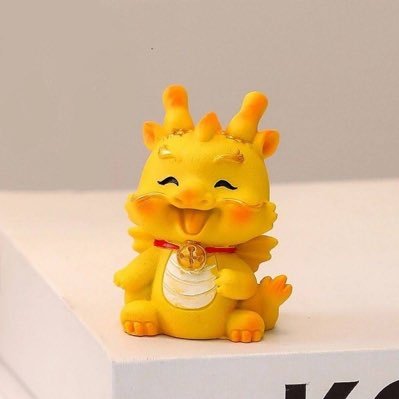 QC1501's profile picture. YBDWMREF