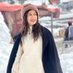 Hareem Khan Jadoon (@hareemkjadoon) Twitter profile photo Hareem Khan Jadoon (@hareemkjadoon) Twitter profile photo