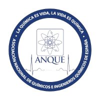 ANQUE(@anquequimicos) 's Twitter Profile Photo