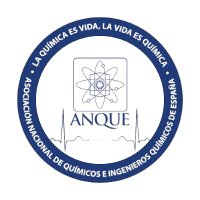 ANQUE (@anquequimicos) 's Twitter Profile