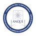 ANQUE (@anquequimicos) Twitter profile photo ANQUE (@anquequimicos) Twitter profile photo