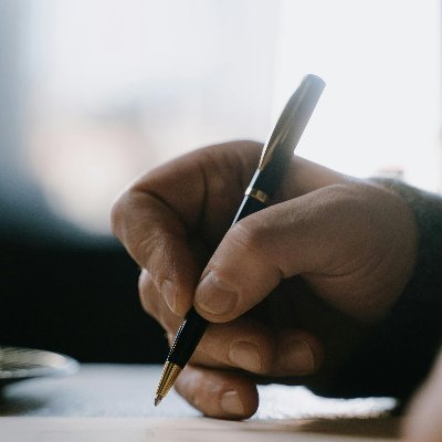 Barnaba65795169's profile picture. 