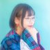 桐生ちあり🦤🪶 (@kiluyu__) Twitter profile photo 桐生ちあり🦤🪶 (@kiluyu__) Twitter profile photo