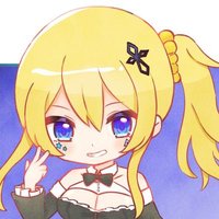 翔 (@flowerredalice) 's Twitter Profile