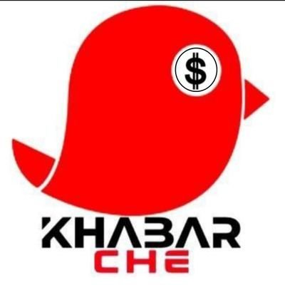 KhabarCheh Profile Picture