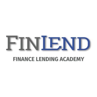 FinLendAcademy Profile Picture