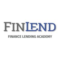 FinLend Academy(@FinLendAcademy) 's Twitter Profile Photo