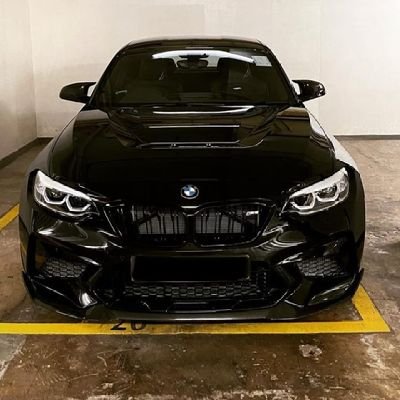 Kananelo_F's profile picture. 📍👜.