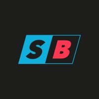 SüperTV(@SuperBiTV) 's Twitter Profile Photo