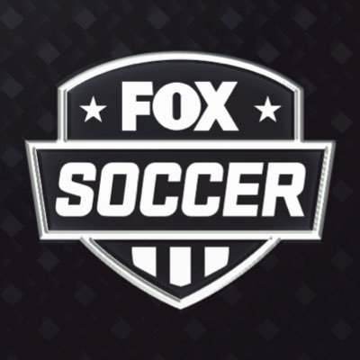 FOX Soccer Profile