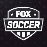 FOX Soccer(@FOXSoccer) 's Twitter Profileg