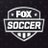 FOX Soccer