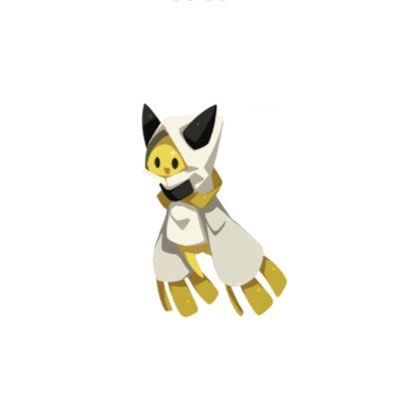 Kitsu555's profile picture. #エグリプト 2023-6/3〜