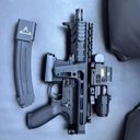 Helen Battle - @BattleHele33137 - Twitter