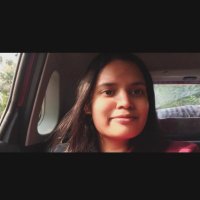 nandini💌 (@naaanwrites) 's Twitter Profile Photo nandini💌 (@naaanwrites) 's Twitter Profile Photo