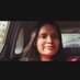 nandini💌 (@naaanwrites) Twitter profile photo nandini💌 (@naaanwrites) Twitter profile photo