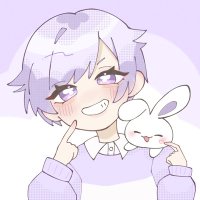 のん (@n_o_nrbt) 's Twitter Profile