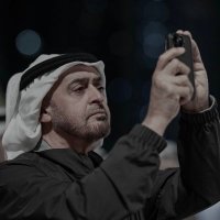 •فطيم الحمادي🇦🇪• (@f6amii88__) 's Twitter Profile Photo •فطيم الحمادي🇦🇪• (@f6amii88__) 's Twitter Profile Photo