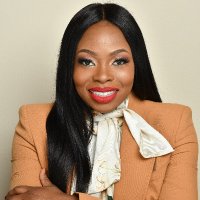 Pelumi Adeleke (@pelumi4tx) 's Twitter Profile Photo Pelumi Adeleke (@pelumi4tx) 's Twitter Profile Photo