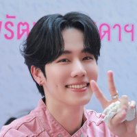 𝐖𝐚𝐫𝐖𝐡𝐞𝐫𝐞 (@warwhere0623) 's Twitter Profile